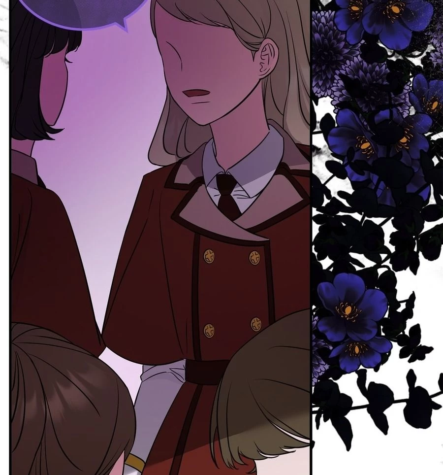 Không Bao Giờ Trở Về Gia Đình Đã Bỏ Rơi Tôi Chapter 34 - 53