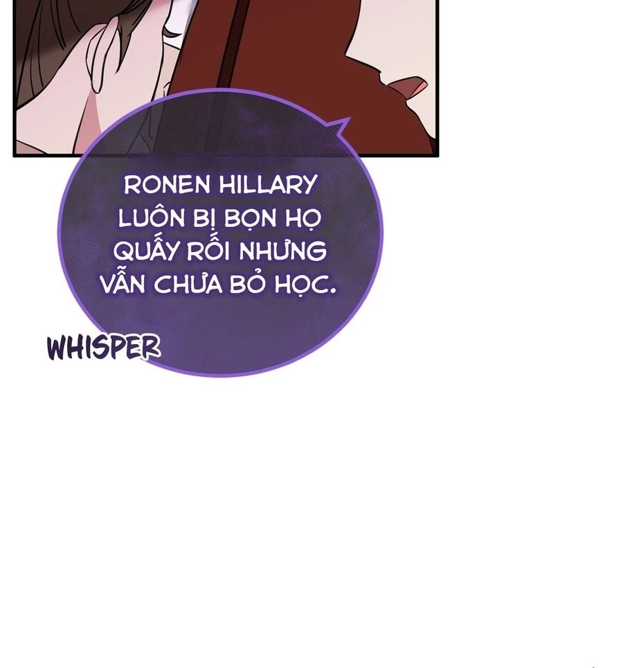 Không Bao Giờ Trở Về Gia Đình Đã Bỏ Rơi Tôi Chapter 34 - 54