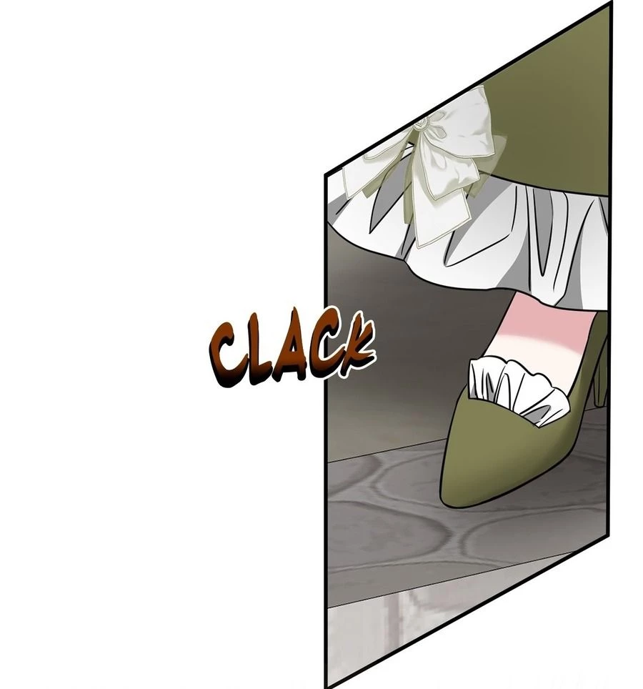 Không Bao Giờ Trở Về Gia Đình Đã Bỏ Rơi Tôi Chapter 34 - 55