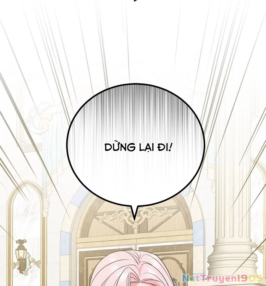 Không Bao Giờ Trở Về Gia Đình Đã Bỏ Rơi Tôi Chapter 34 - 56