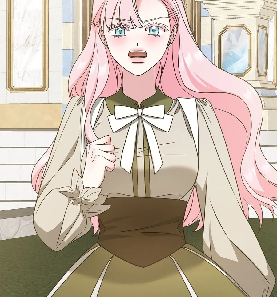 Không Bao Giờ Trở Về Gia Đình Đã Bỏ Rơi Tôi Chapter 34 - 57