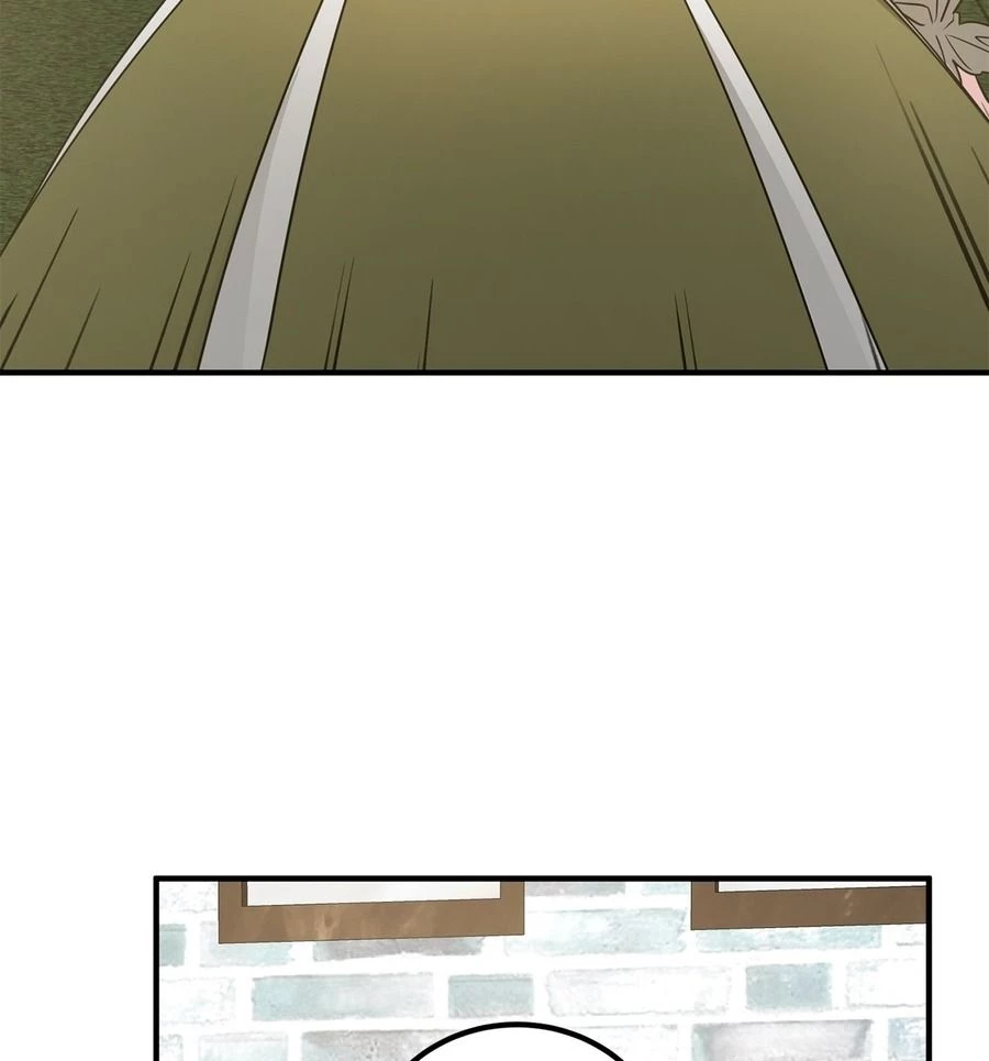 Không Bao Giờ Trở Về Gia Đình Đã Bỏ Rơi Tôi Chapter 34 - 58