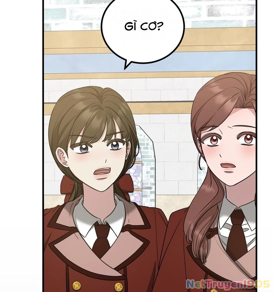 Không Bao Giờ Trở Về Gia Đình Đã Bỏ Rơi Tôi Chapter 34 - 59