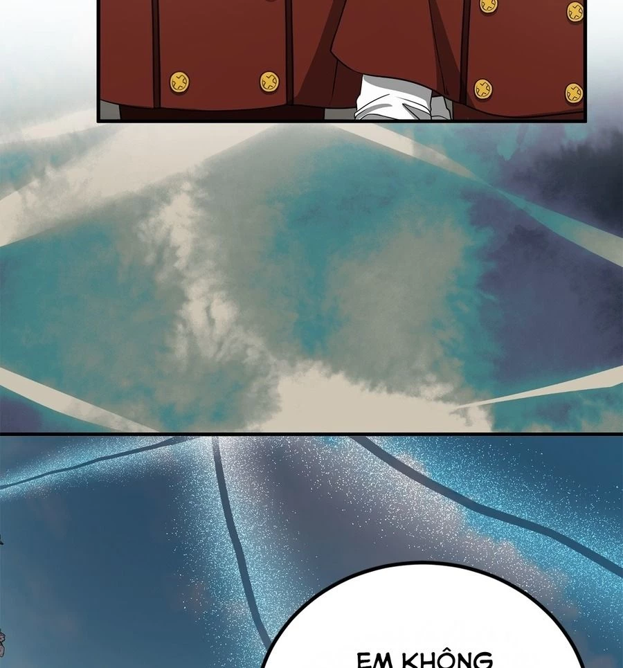 Không Bao Giờ Trở Về Gia Đình Đã Bỏ Rơi Tôi Chapter 34 - 60