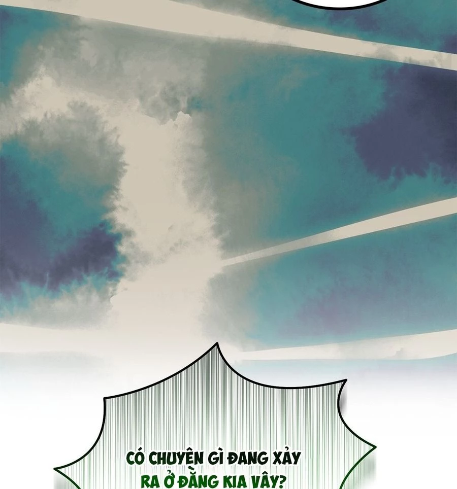 Không Bao Giờ Trở Về Gia Đình Đã Bỏ Rơi Tôi Chapter 34 - 63