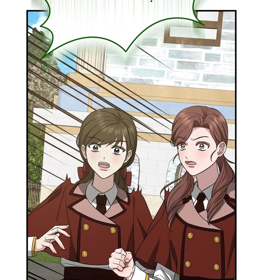 Không Bao Giờ Trở Về Gia Đình Đã Bỏ Rơi Tôi Chapter 34 - 64