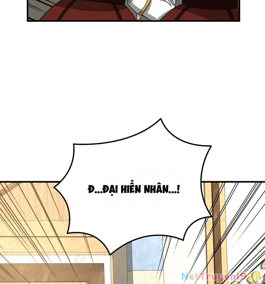 Không Bao Giờ Trở Về Gia Đình Đã Bỏ Rơi Tôi Chapter 34 - 65