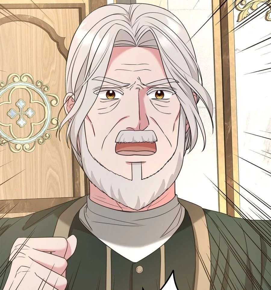 Không Bao Giờ Trở Về Gia Đình Đã Bỏ Rơi Tôi Chapter 34 - 66