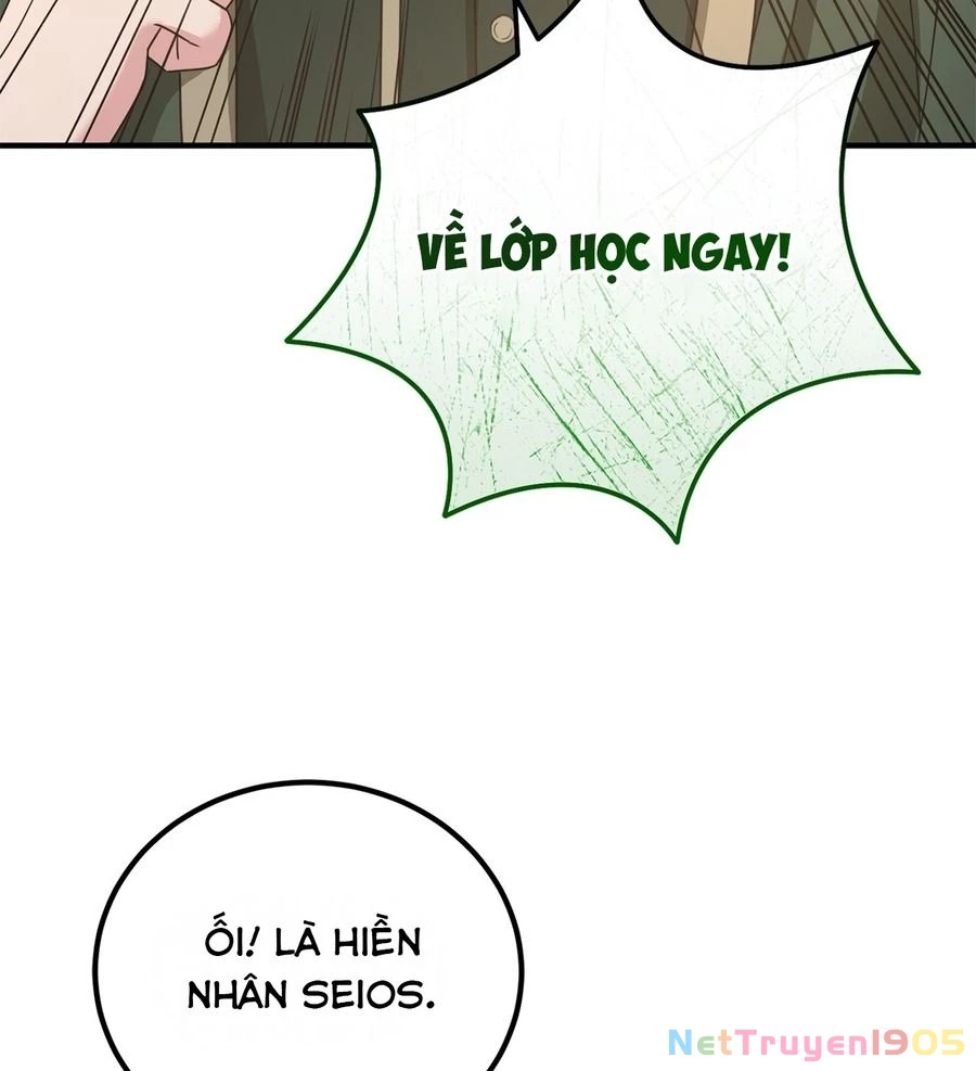 Không Bao Giờ Trở Về Gia Đình Đã Bỏ Rơi Tôi Chapter 34 - 67