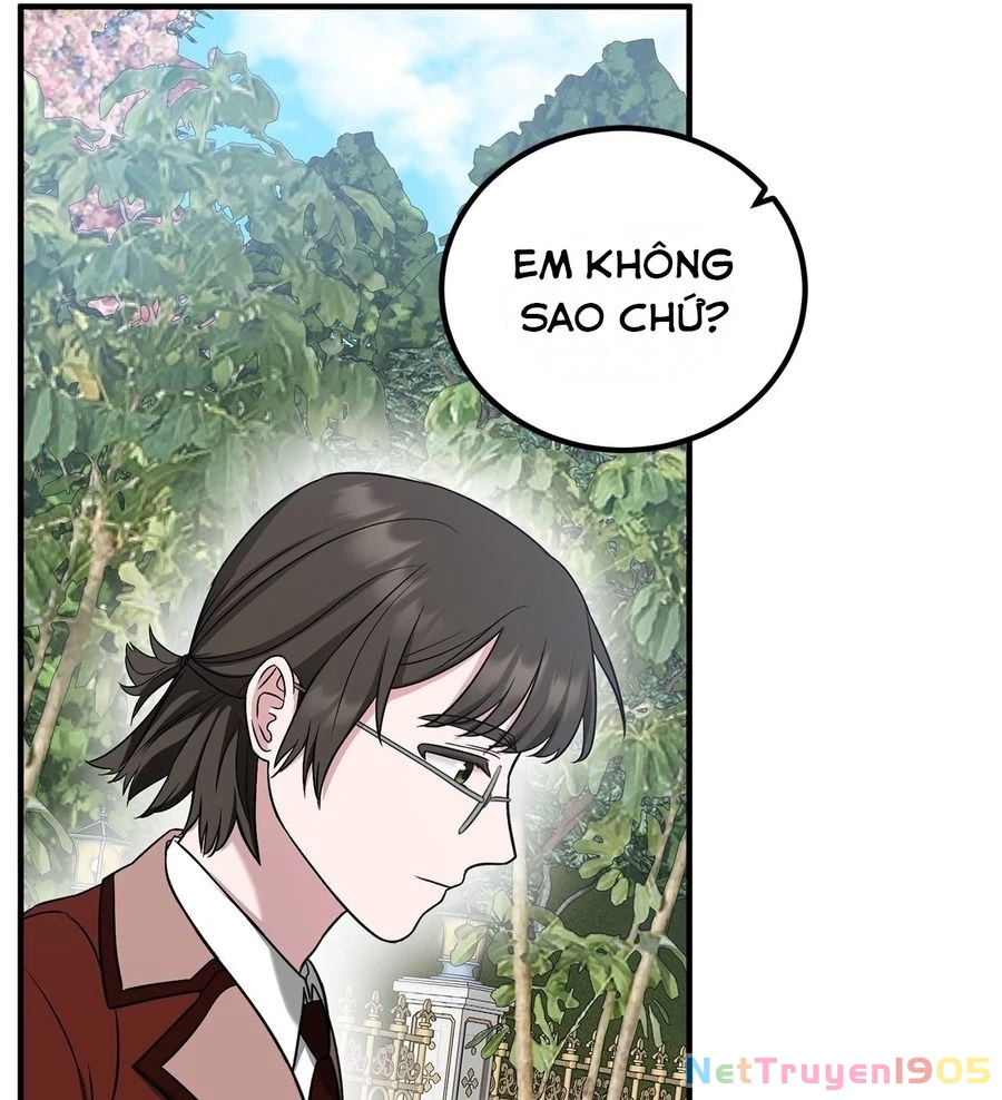 Không Bao Giờ Trở Về Gia Đình Đã Bỏ Rơi Tôi Chapter 34 - 70