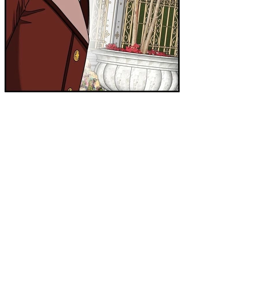 Không Bao Giờ Trở Về Gia Đình Đã Bỏ Rơi Tôi Chapter 34 - 71