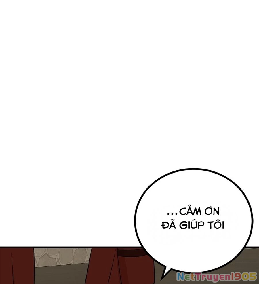 Không Bao Giờ Trở Về Gia Đình Đã Bỏ Rơi Tôi Chapter 34 - 72