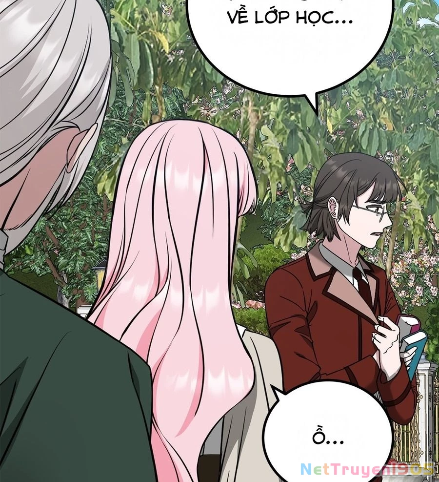 Không Bao Giờ Trở Về Gia Đình Đã Bỏ Rơi Tôi Chapter 34 - 74