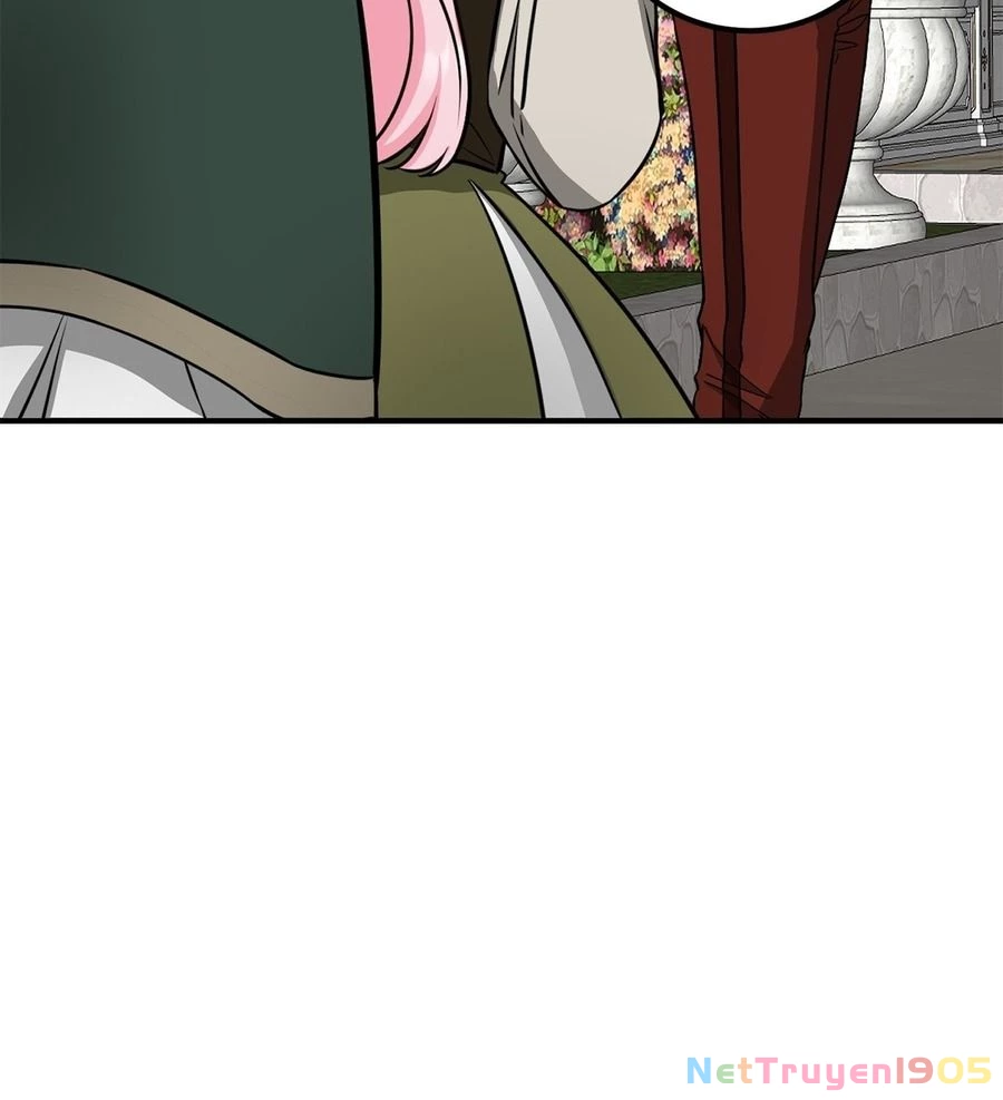 Không Bao Giờ Trở Về Gia Đình Đã Bỏ Rơi Tôi Chapter 34 - 75