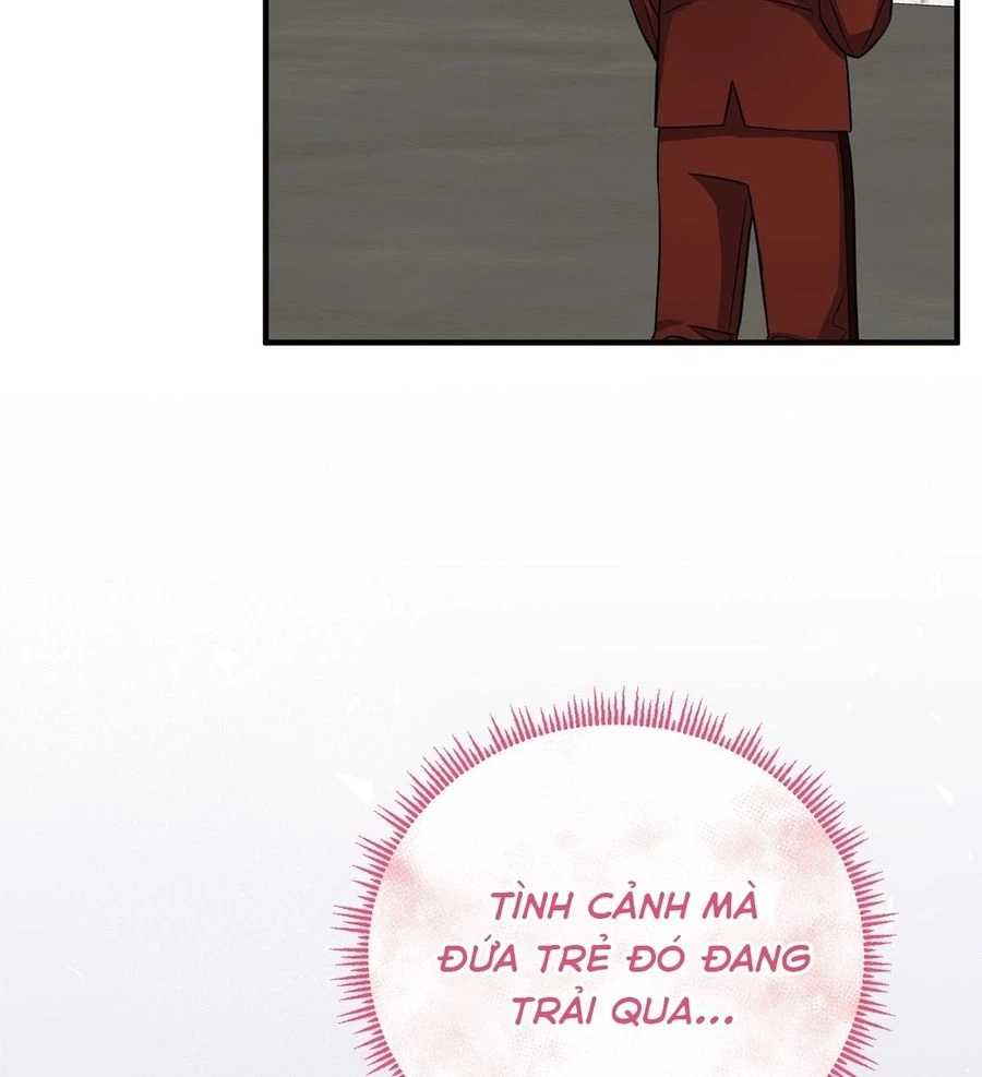 Không Bao Giờ Trở Về Gia Đình Đã Bỏ Rơi Tôi Chapter 34 - 77