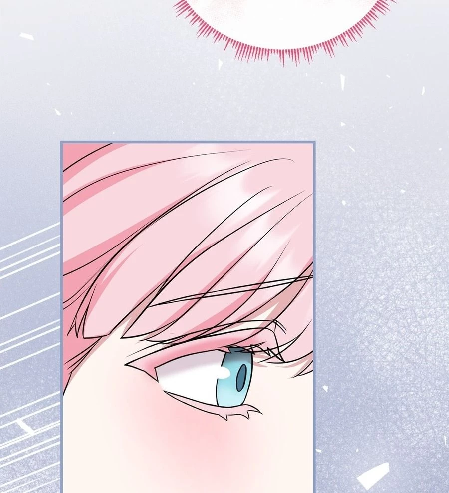 Không Bao Giờ Trở Về Gia Đình Đã Bỏ Rơi Tôi Chapter 34 - 78