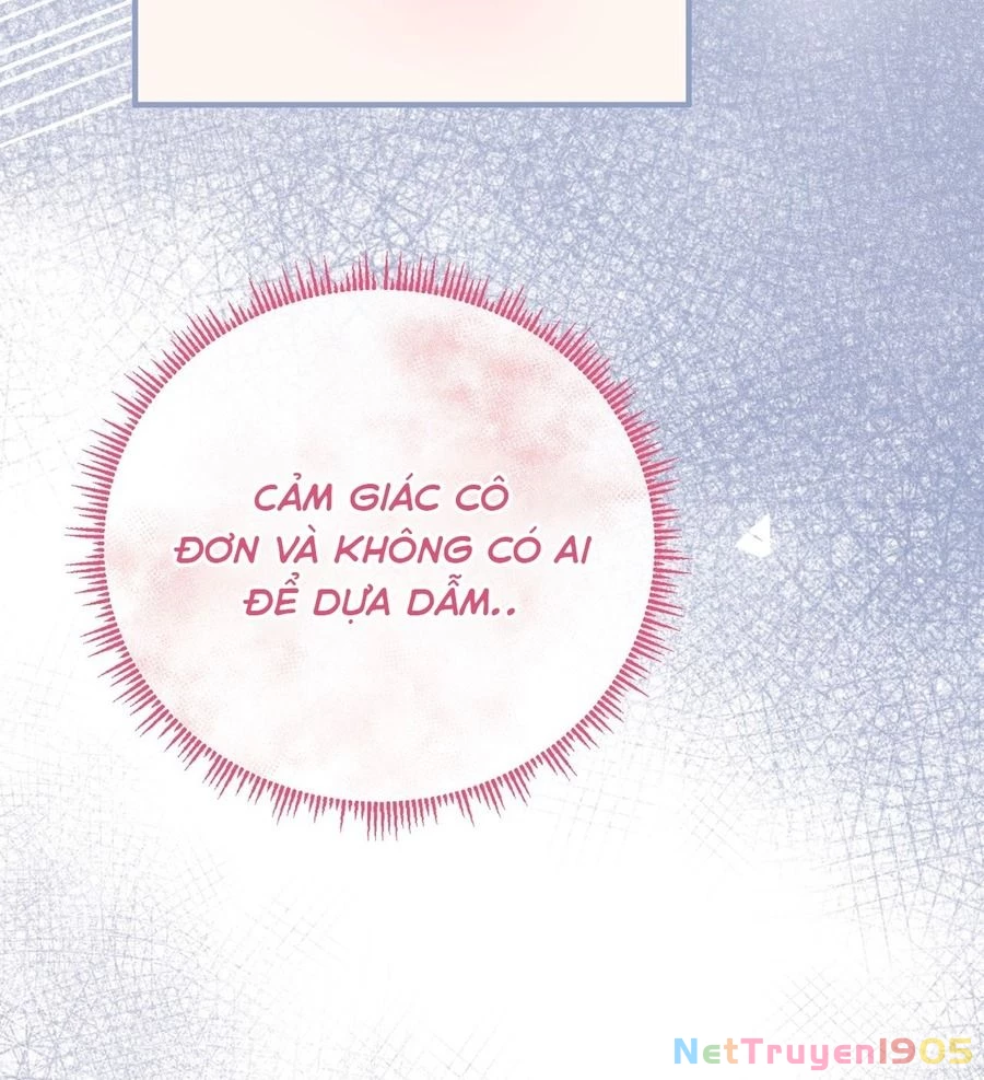 Không Bao Giờ Trở Về Gia Đình Đã Bỏ Rơi Tôi Chapter 34 - 79