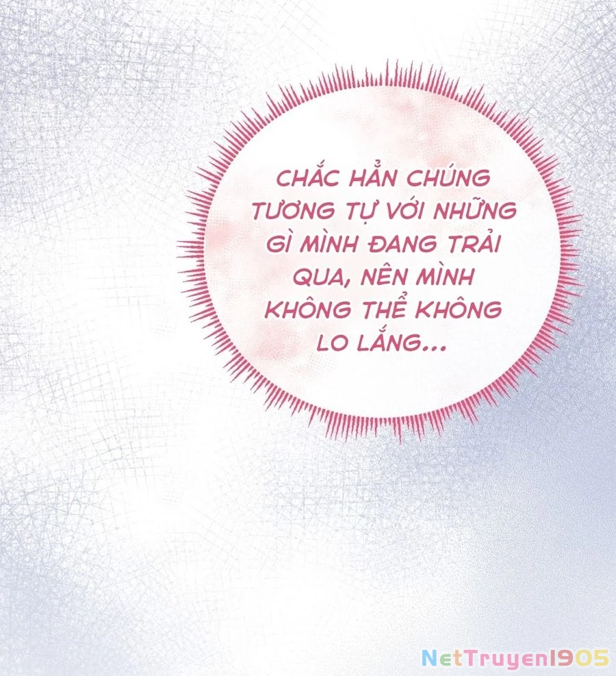 Không Bao Giờ Trở Về Gia Đình Đã Bỏ Rơi Tôi Chapter 34 - 80