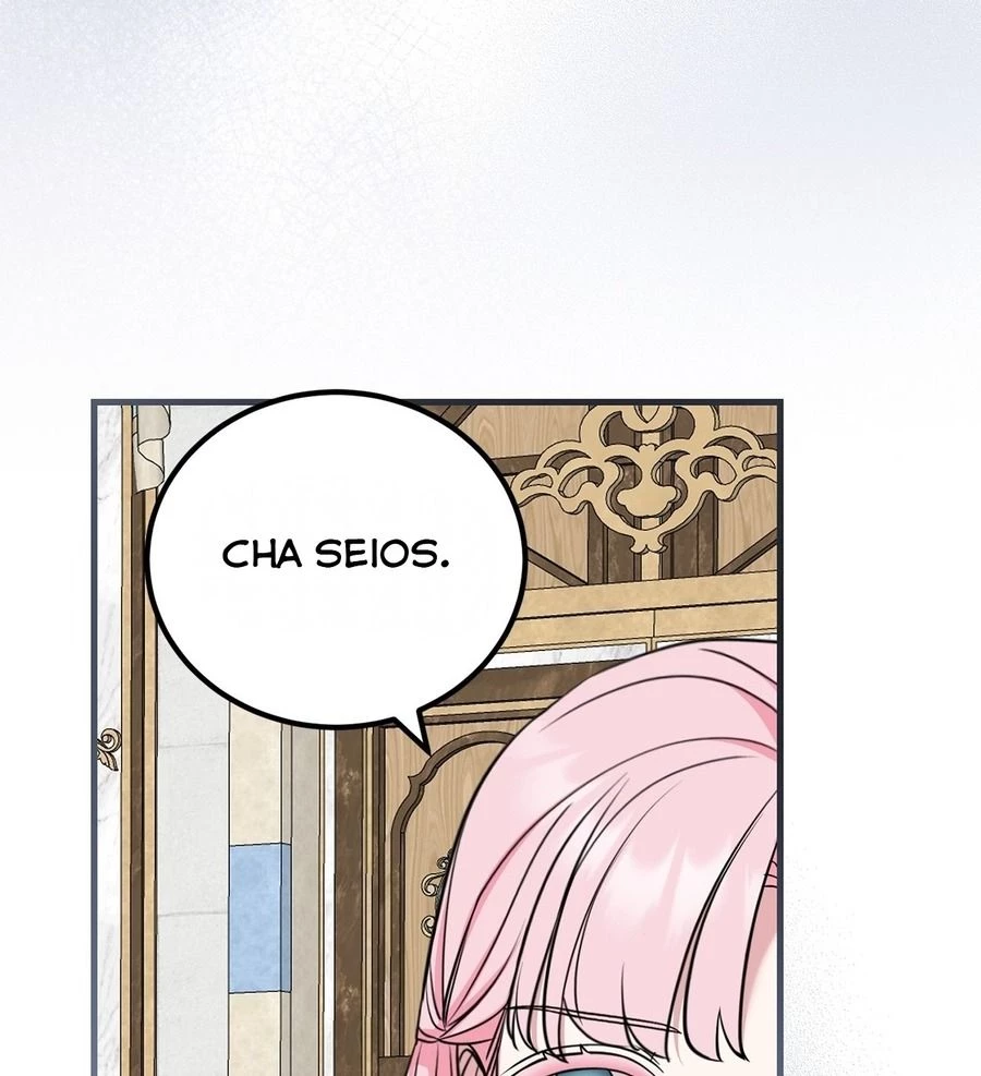 Không Bao Giờ Trở Về Gia Đình Đã Bỏ Rơi Tôi Chapter 34 - 81