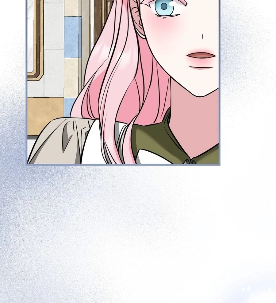 Không Bao Giờ Trở Về Gia Đình Đã Bỏ Rơi Tôi Chapter 34 - 82