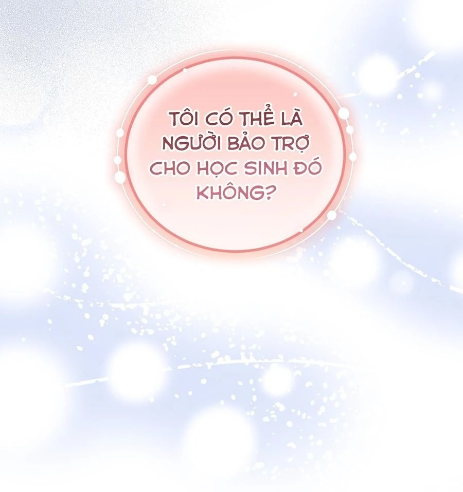 Không Bao Giờ Trở Về Gia Đình Đã Bỏ Rơi Tôi Chapter 34 - 83