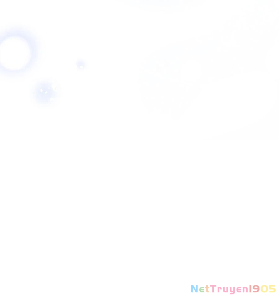 Không Bao Giờ Trở Về Gia Đình Đã Bỏ Rơi Tôi Chapter 34 - 84