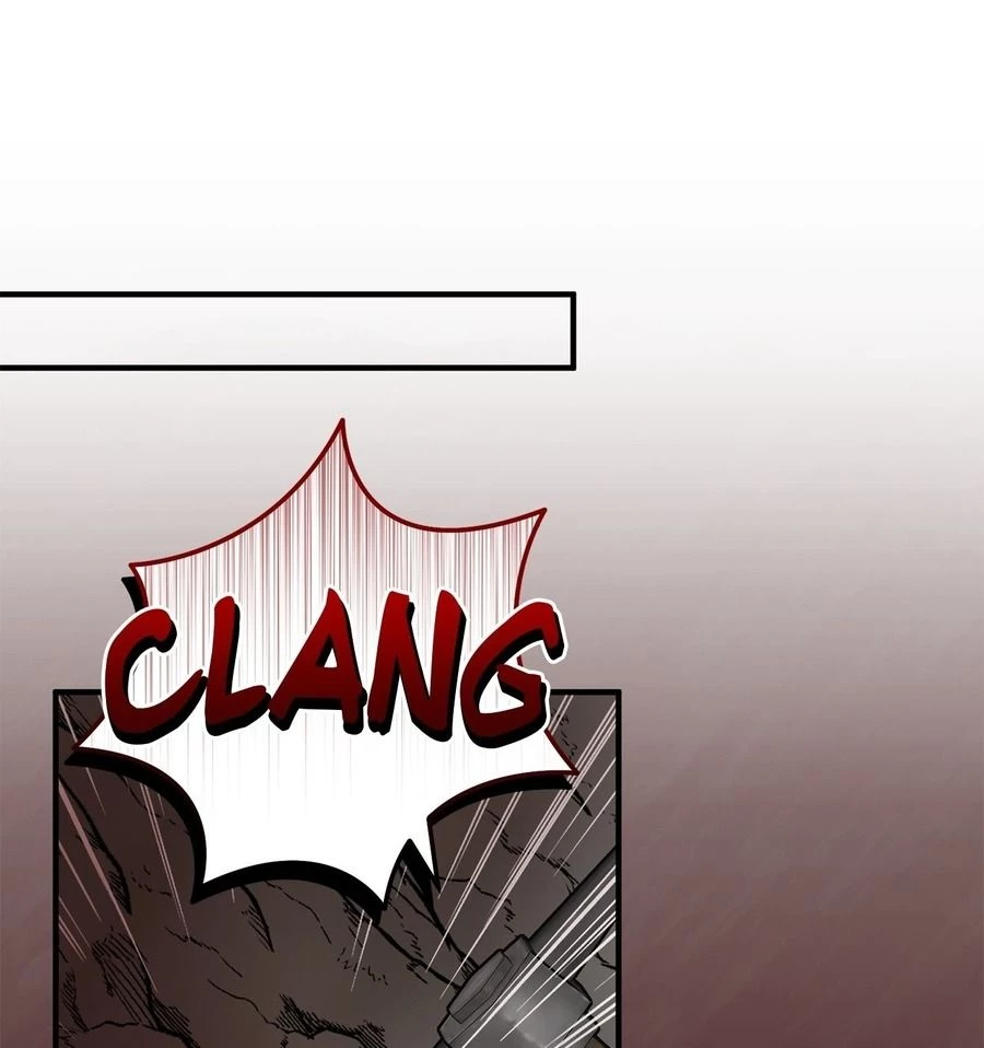 Không Bao Giờ Trở Về Gia Đình Đã Bỏ Rơi Tôi Chapter 34 - 85