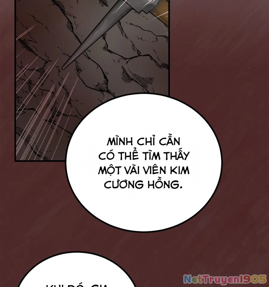 Không Bao Giờ Trở Về Gia Đình Đã Bỏ Rơi Tôi Chapter 34 - 86