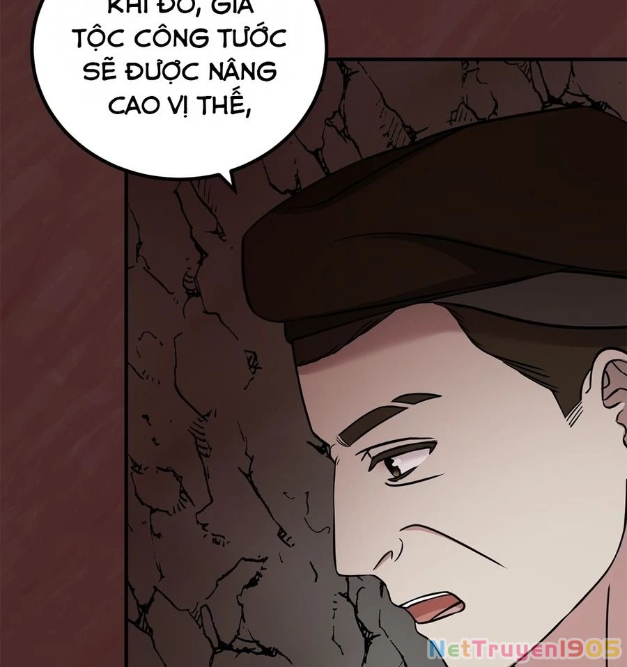 Không Bao Giờ Trở Về Gia Đình Đã Bỏ Rơi Tôi Chapter 34 - 87