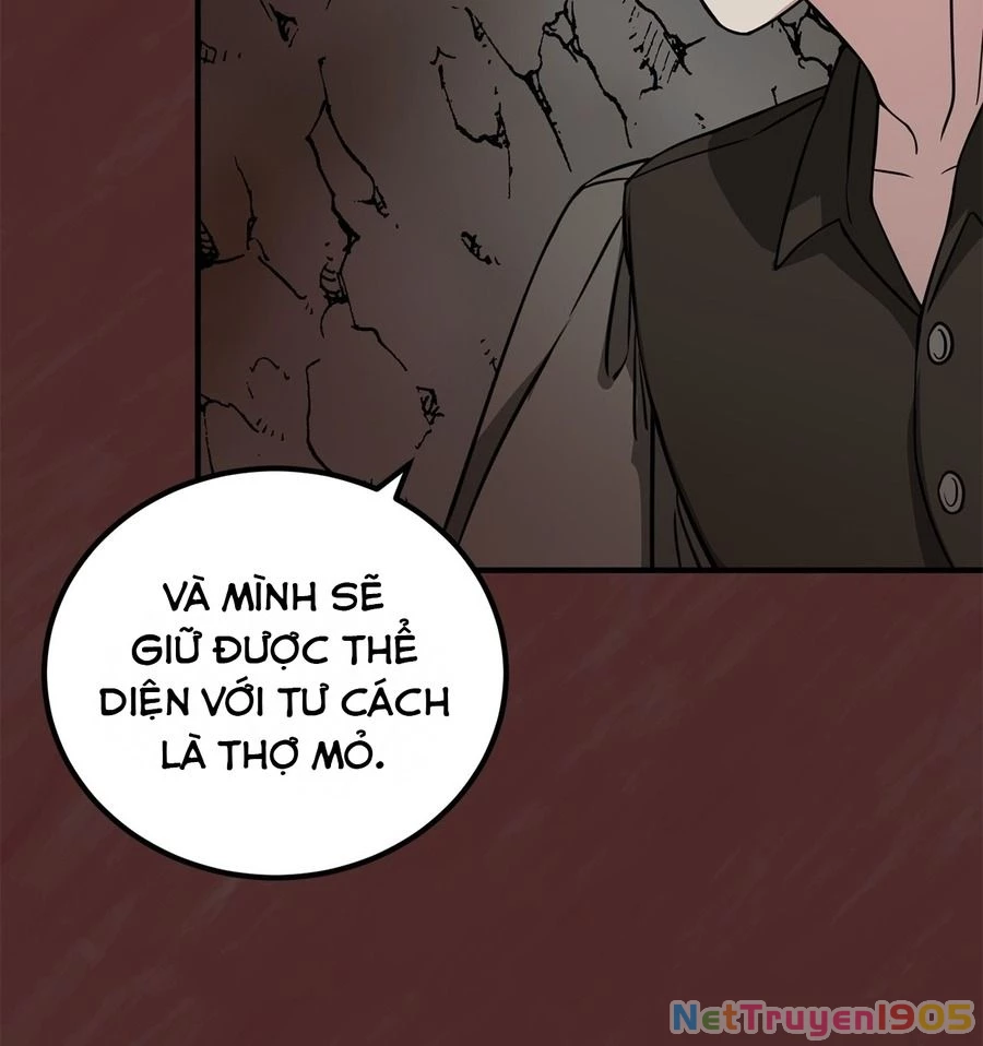 Không Bao Giờ Trở Về Gia Đình Đã Bỏ Rơi Tôi Chapter 34 - 88