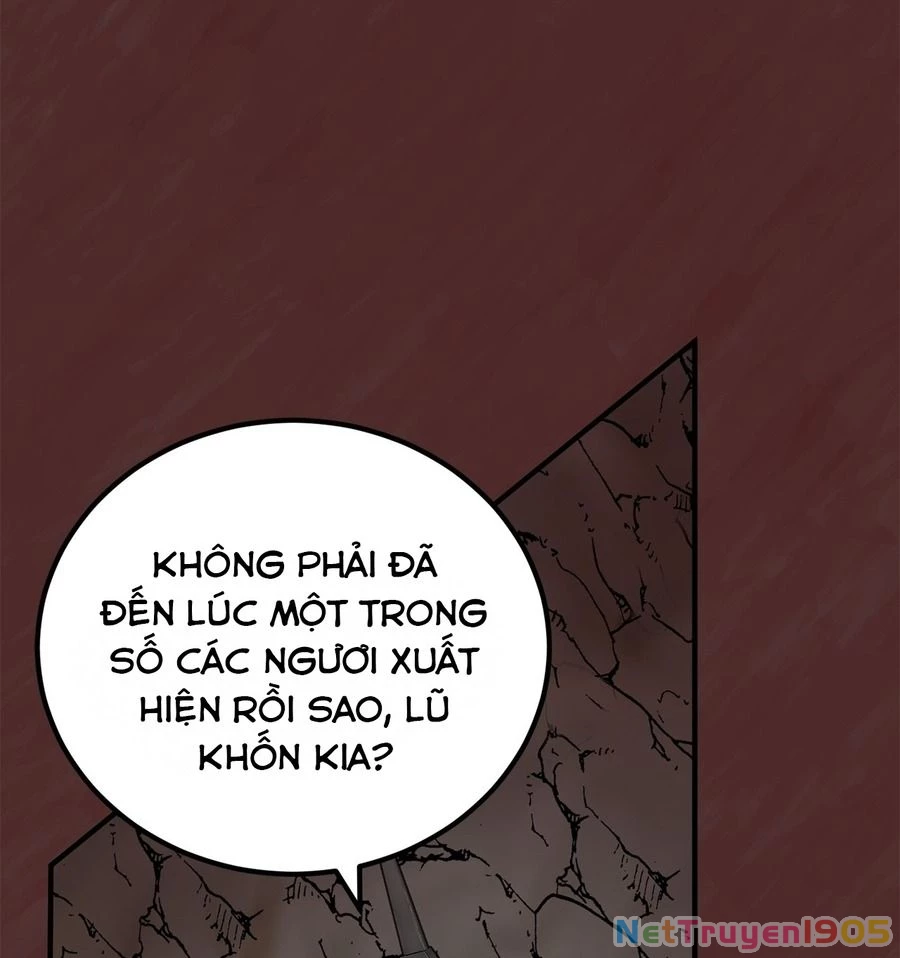 Không Bao Giờ Trở Về Gia Đình Đã Bỏ Rơi Tôi Chapter 34 - 89