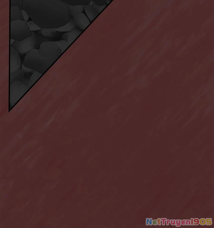 Không Bao Giờ Trở Về Gia Đình Đã Bỏ Rơi Tôi Chapter 34 - 91