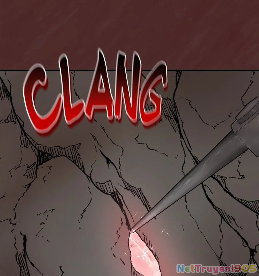 Không Bao Giờ Trở Về Gia Đình Đã Bỏ Rơi Tôi Chapter 34 - 92