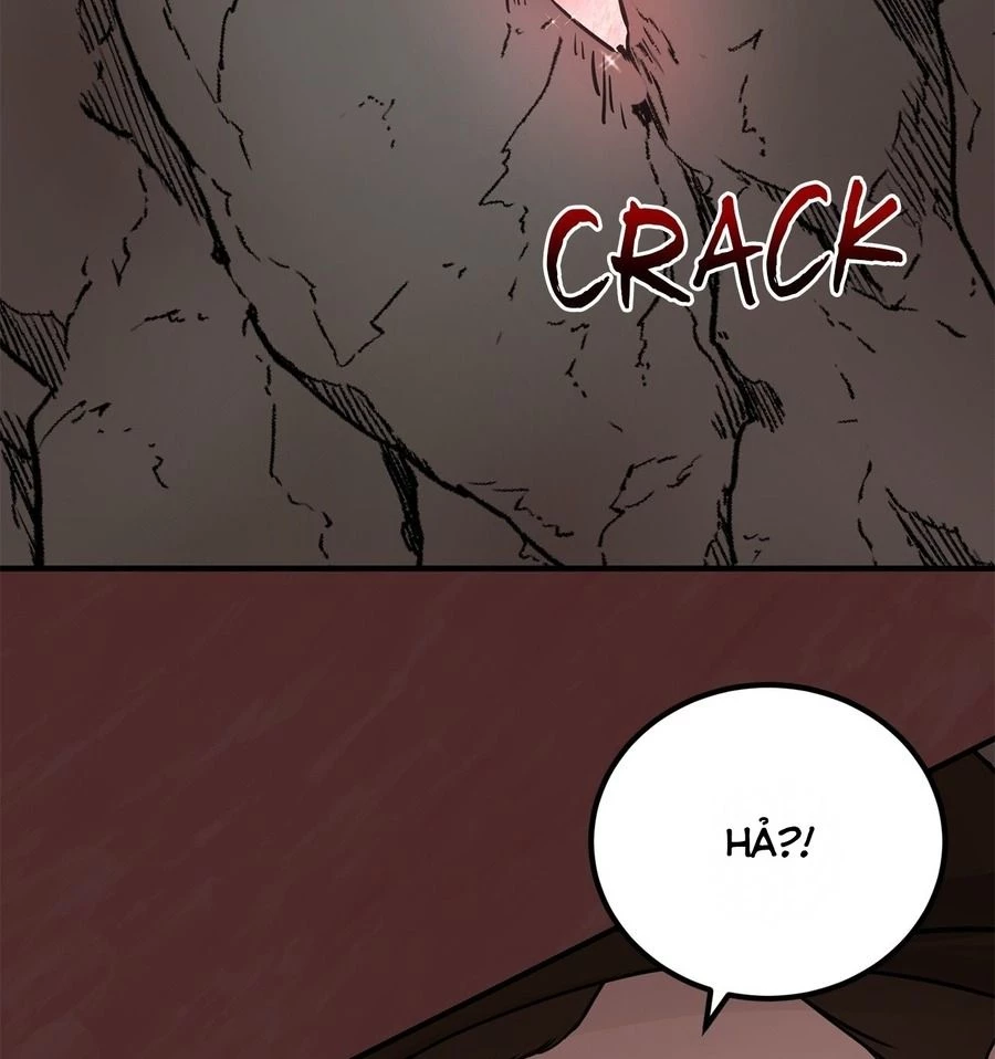 Không Bao Giờ Trở Về Gia Đình Đã Bỏ Rơi Tôi Chapter 34 - 93