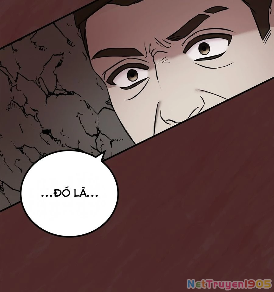 Không Bao Giờ Trở Về Gia Đình Đã Bỏ Rơi Tôi Chapter 34 - 94