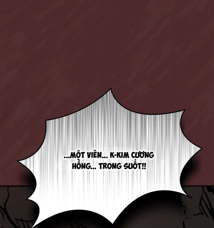 Không Bao Giờ Trở Về Gia Đình Đã Bỏ Rơi Tôi Chapter 34 - 95