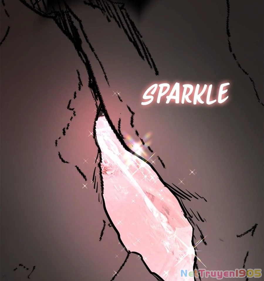 Không Bao Giờ Trở Về Gia Đình Đã Bỏ Rơi Tôi Chapter 34 - 96