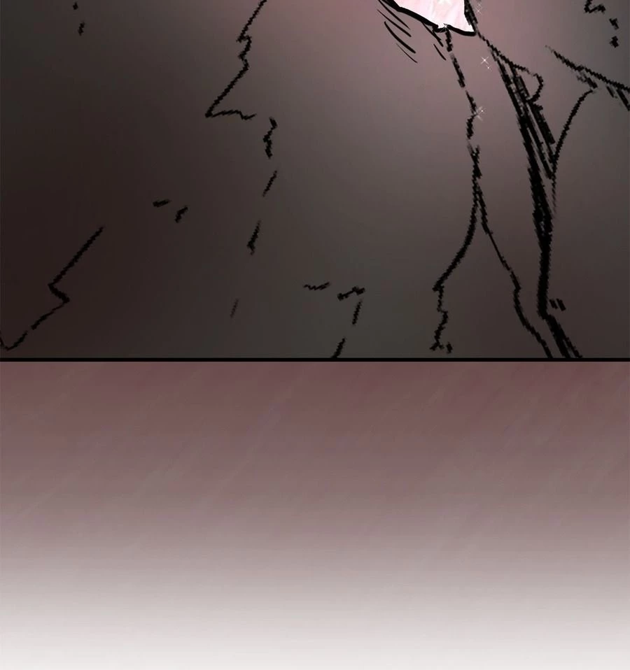 Không Bao Giờ Trở Về Gia Đình Đã Bỏ Rơi Tôi Chapter 34 - 97