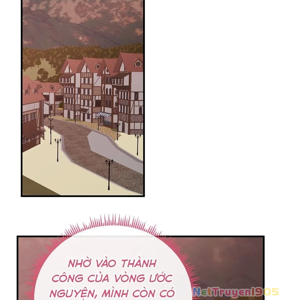 Không Bao Giờ Trở Về Gia Đình Đã Bỏ Rơi Tôi Chapter 34 - 99