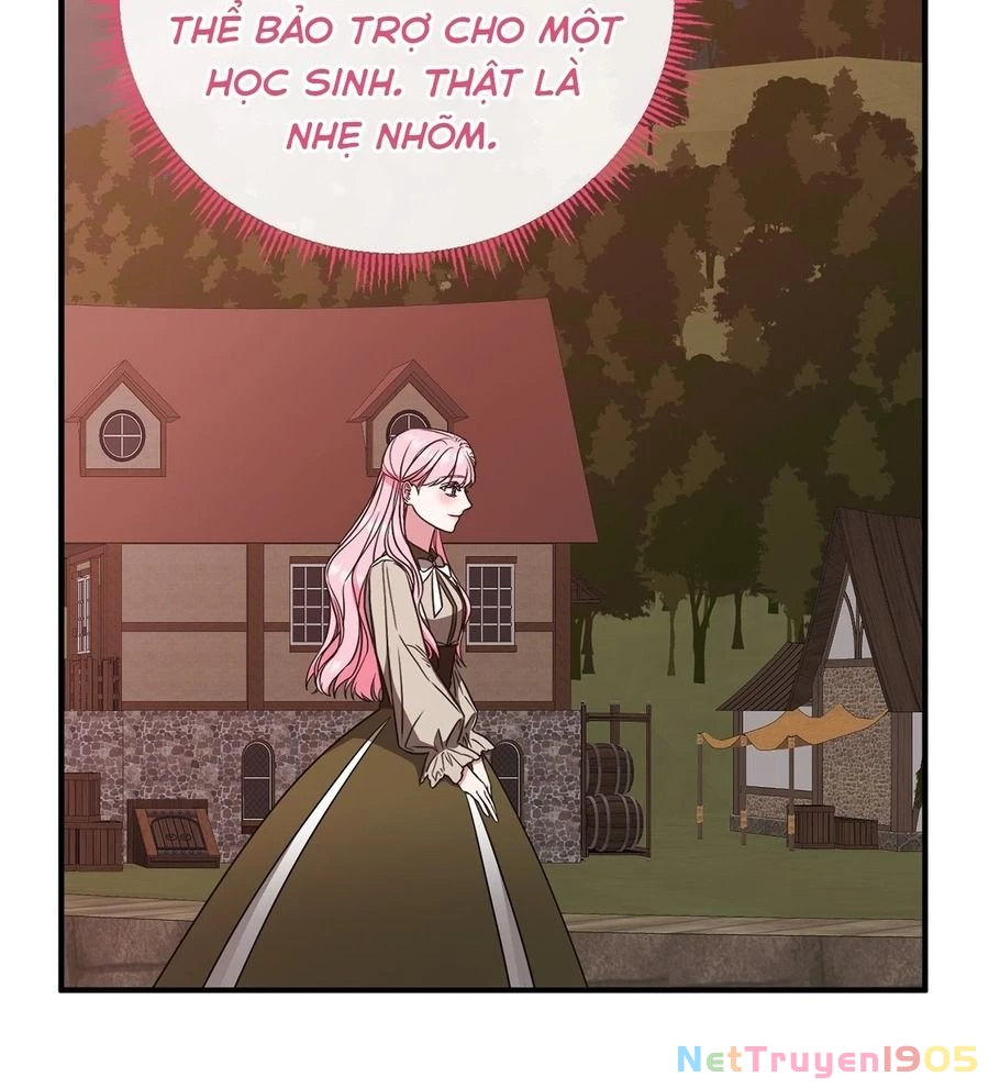 Không Bao Giờ Trở Về Gia Đình Đã Bỏ Rơi Tôi Chapter 34 - 100