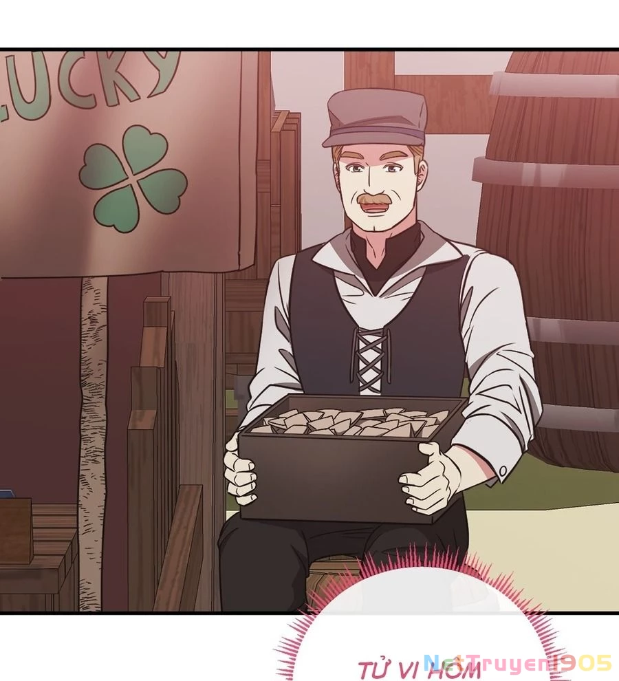 Không Bao Giờ Trở Về Gia Đình Đã Bỏ Rơi Tôi Chapter 34 - 102