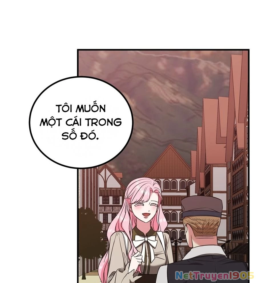 Không Bao Giờ Trở Về Gia Đình Đã Bỏ Rơi Tôi Chapter 34 - 104