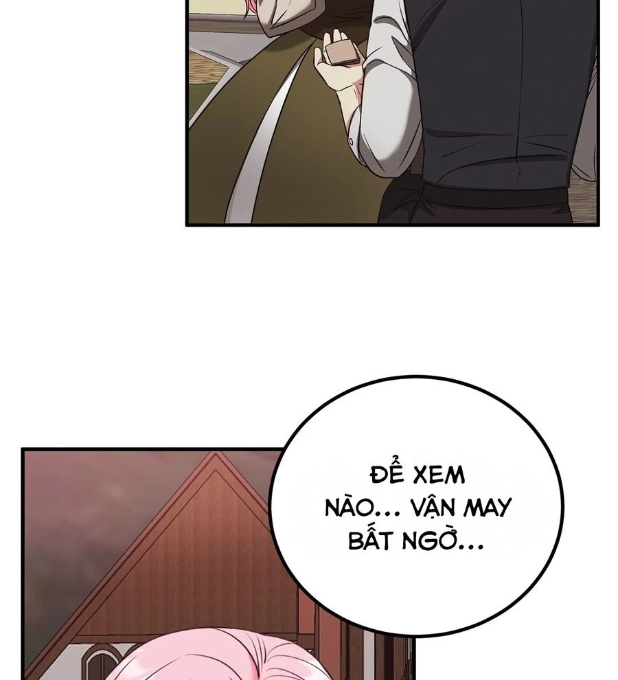 Không Bao Giờ Trở Về Gia Đình Đã Bỏ Rơi Tôi Chapter 34 - 105