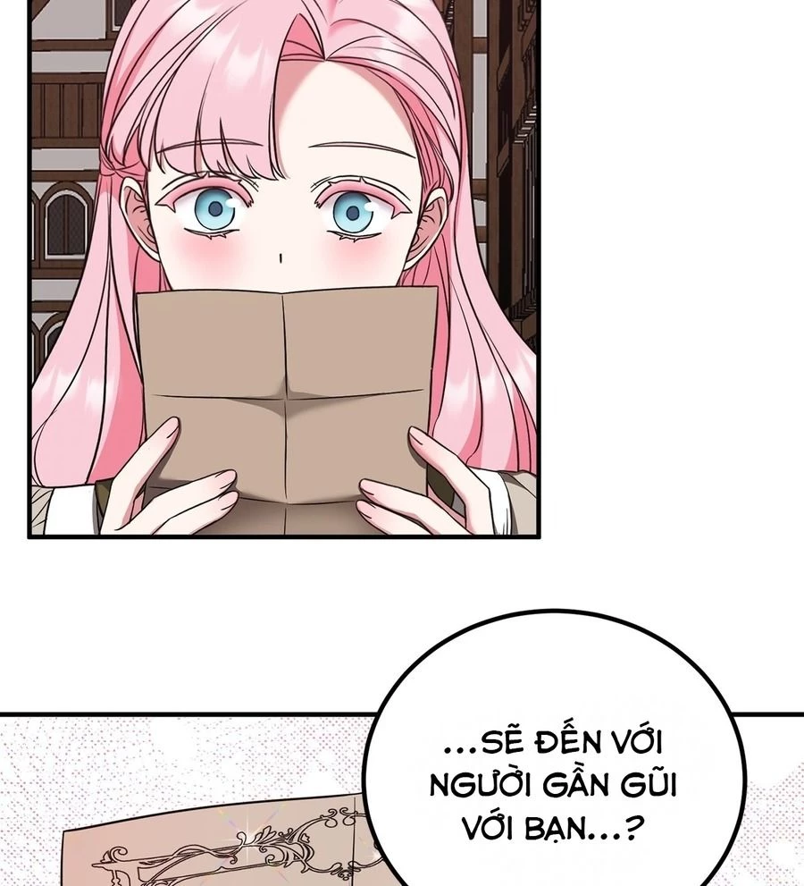 Không Bao Giờ Trở Về Gia Đình Đã Bỏ Rơi Tôi Chapter 34 - 106