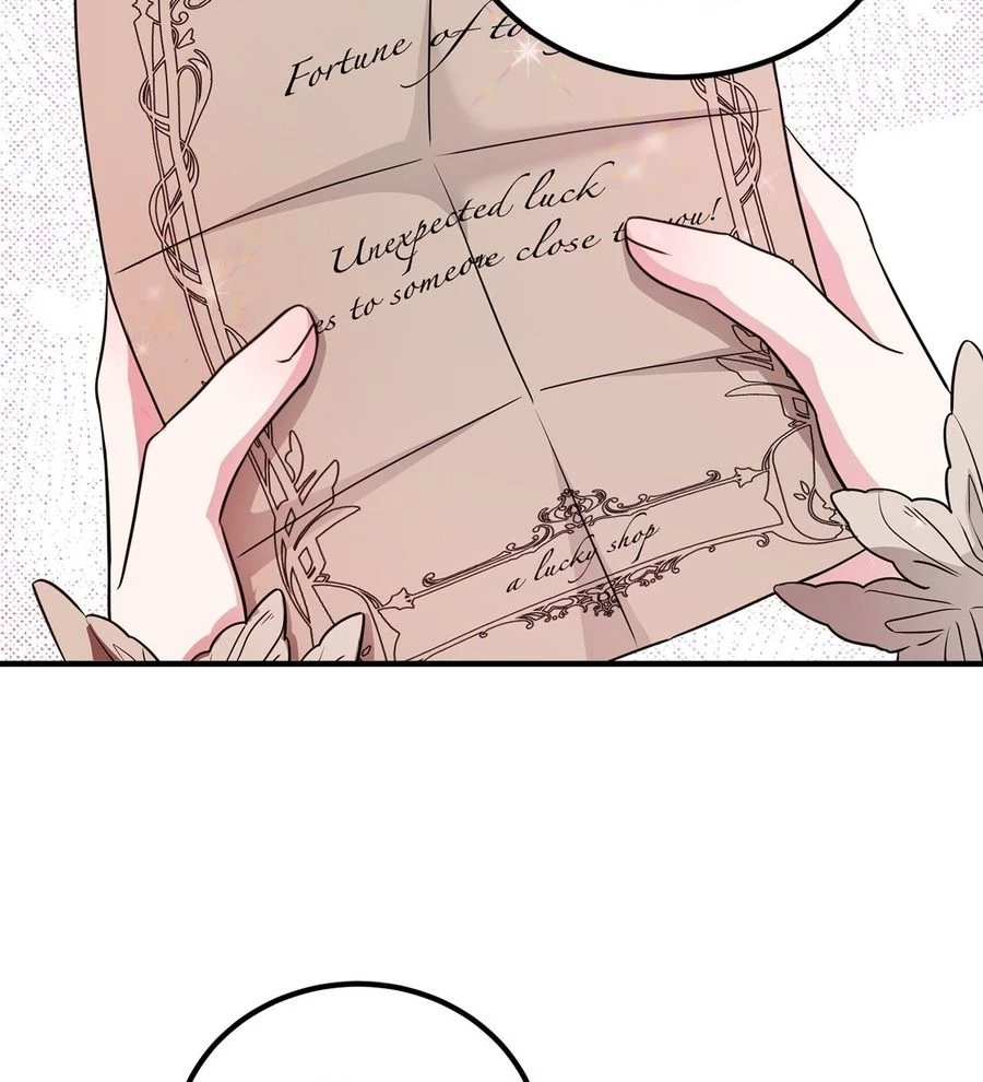 Không Bao Giờ Trở Về Gia Đình Đã Bỏ Rơi Tôi Chapter 34 - 107