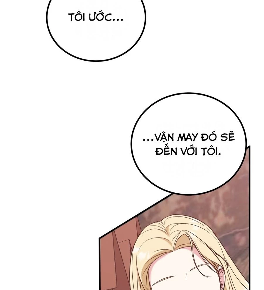 Không Bao Giờ Trở Về Gia Đình Đã Bỏ Rơi Tôi Chapter 34 - 108