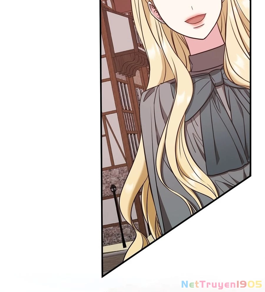 Không Bao Giờ Trở Về Gia Đình Đã Bỏ Rơi Tôi Chapter 34 - 109