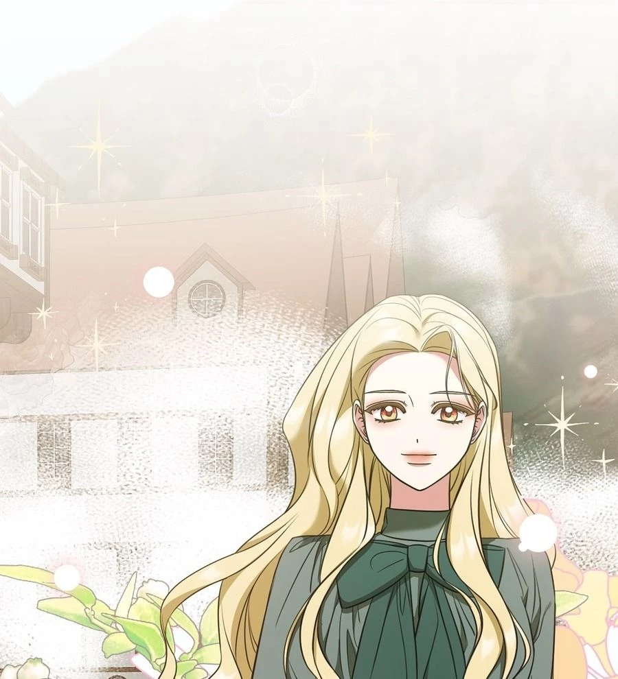 Không Bao Giờ Trở Về Gia Đình Đã Bỏ Rơi Tôi Chapter 34 - 110