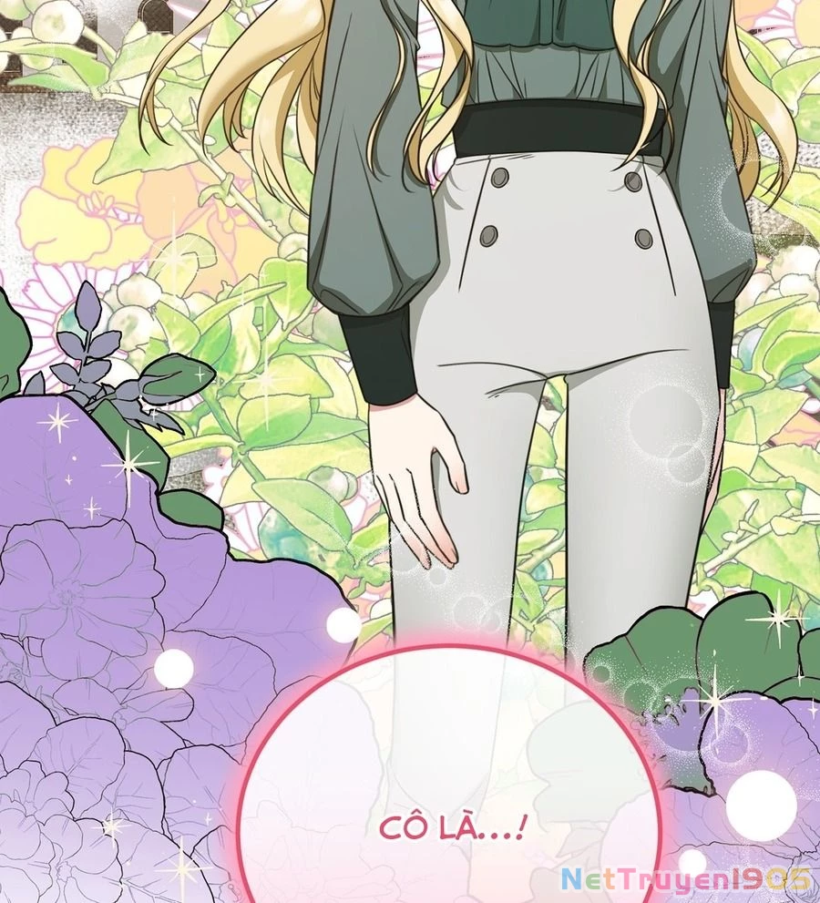 Không Bao Giờ Trở Về Gia Đình Đã Bỏ Rơi Tôi Chapter 34 - 111