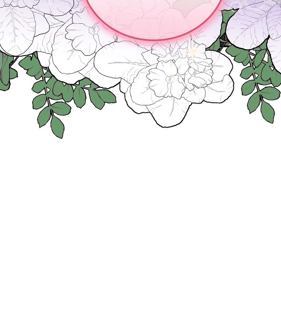 Không Bao Giờ Trở Về Gia Đình Đã Bỏ Rơi Tôi Chapter 34 - 112